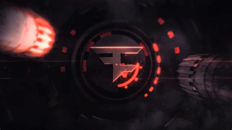 Faze Clan 1080p Wallpaper 91 Images