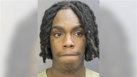 Florida rapper YNW Melly shoots, kills his 2 rising rap star 'best ...