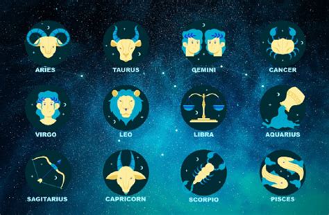 Ramalan Zodiak 18 Januari 2024 Untuk Aries Dan Taurus Okezone Lifestyle