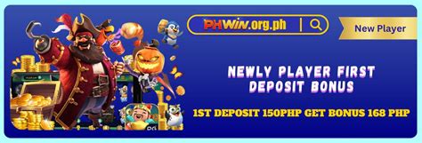 Phwin casino | Download Phwin App Earn Up To ₱888 [phwin.com]