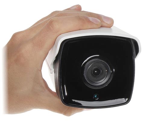 Hikvision DS-2CE16H0T-IT3F, DS-2CE16H0T-IT3F, Hikvision, HD Kamere, HD ...