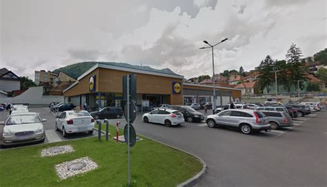 Chiftelu E Retrase De Pe Rafturile Lidl Exist Suspiciunea C Ar Fi