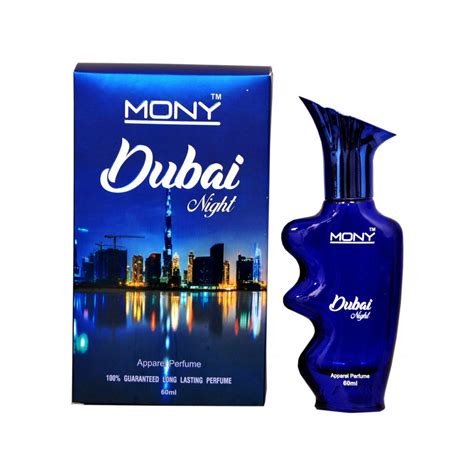 Shop Online Mayurperfumes Mayur Opel Perfume 60ml