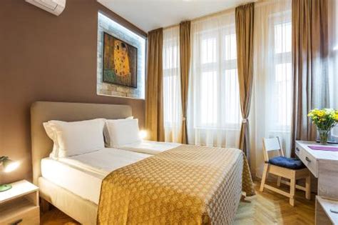 Sofia Place Hotel By Hmg Sofia Updated Prices 2024