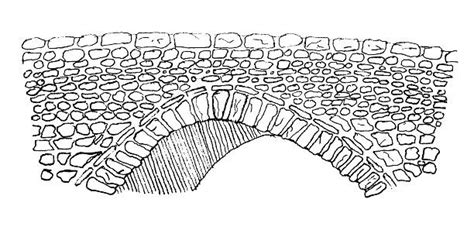 Royalty Free Stone Bridge Clip Art Vector Images And Illustrations Istock