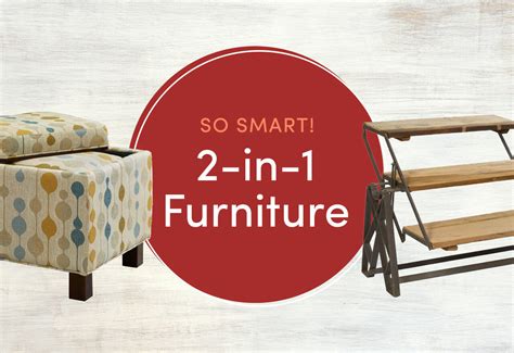 Big Sale Trending Double Duty Furniture Youll Love In 2023 Wayfair