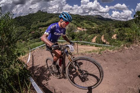 Ta A Brasil Xco Xco Brasil Ride Amparo Photo Special Pedal