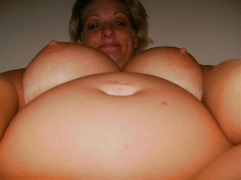 PLUMPER ZUZANNA ZB Porn