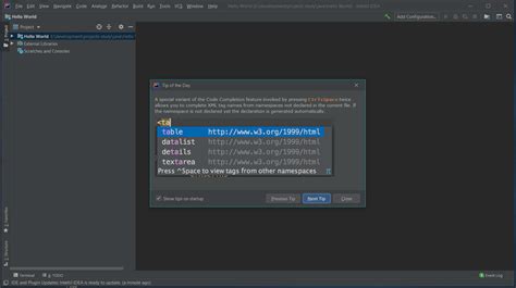 How To Install Intellij Idea For Java On Windows Tutorials X