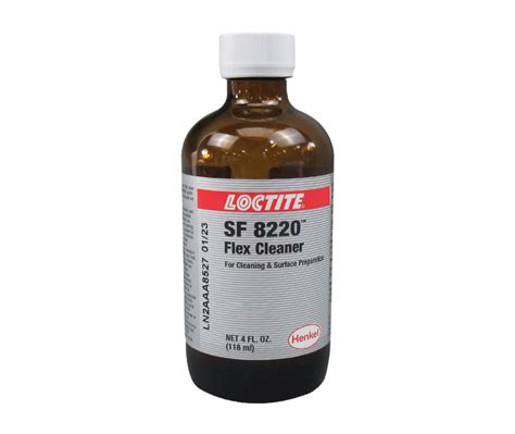 Henkel Loctite Adhesives Sealants And Cleaners