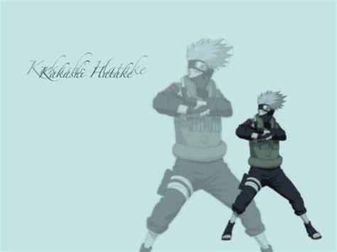 Naruto character wallpapers - Naruto Wallpaper (14408955) - Fanpop