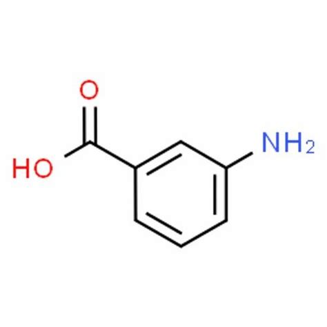 2 Chloro 4 Nitrobenzoic Acid Purity 98 At Best Price In Ahmedabad