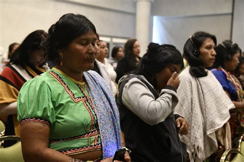 Misi N De La Onu En Colombia On Twitter Rt Cgruizmassieu La Misi N