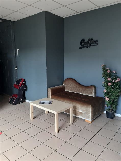 THE BEST Clean Hotels in Orly 2025 (with Prices) - Tripadvisor