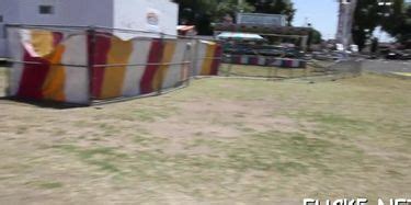 Vivacious And Wild Orgy TNAFlix Porn Videos