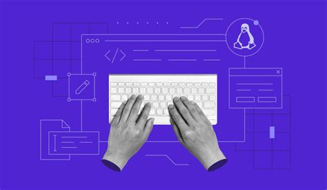 Los 40 Comandos De Linux Más Utilizados En 2024