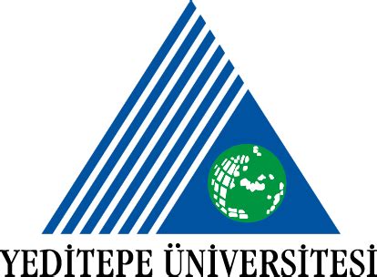 Yeditepe University - Study In Turkey