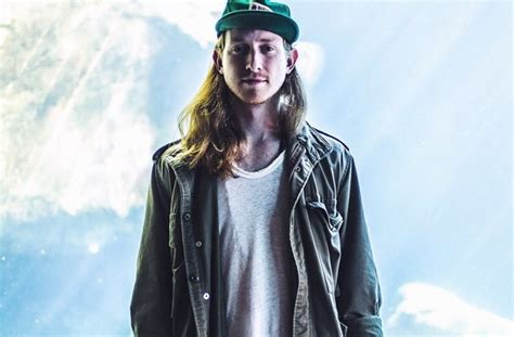 Asher Roth Wallpapers Wallpaper Cave