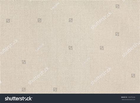 woven canvas natural patterns stock photo  shutterstock