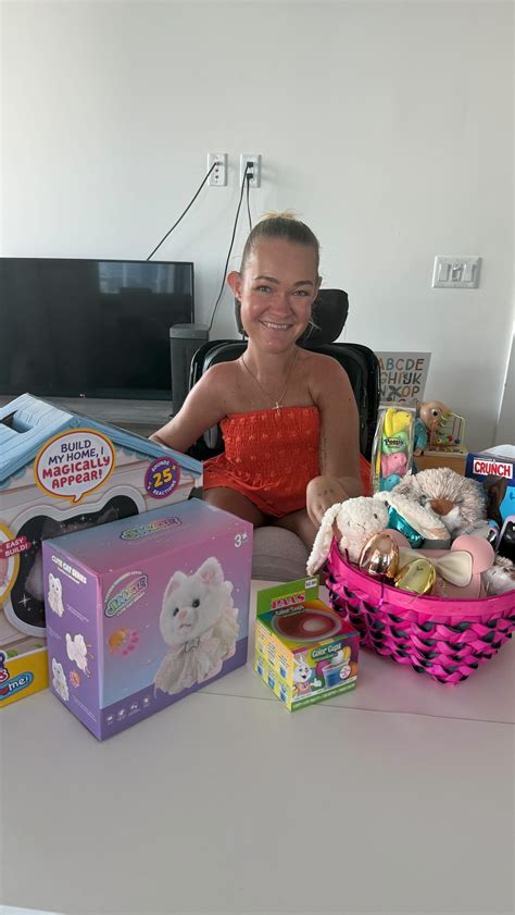 Alex Dacy (@wheelchair_rapunzel) • Instagram photos and videos