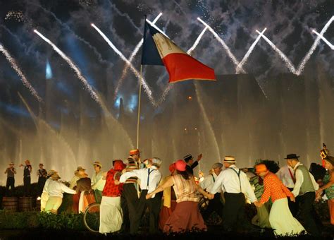 Le Puy du Fou 2j 1 nuit tout compris Agence l Été Évasion