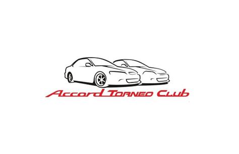 День рождение Accord Torneo club 12 06 2019 Honda Torneo 2 л 1999