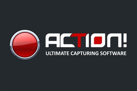 Mirillis Action 1315 Serial Key Latest My On Hax
