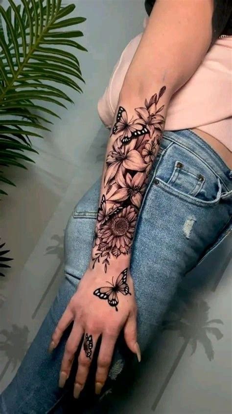 Pin By Arconte Ink Perial On Diseño De Tattooa Leg Tattoos Women