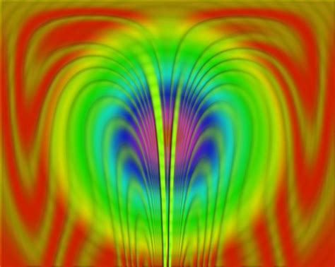 Abstract Phoenix Abstract Free Art Abstract Artwork