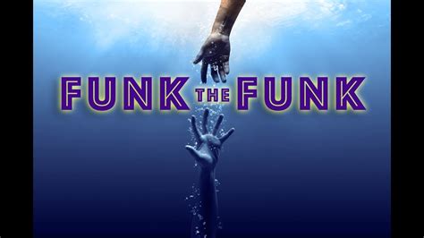20 Best Funk Albums Of 2020 Funkatopia