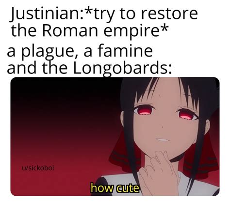 We All Know How It Went Rhistorymemes