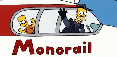 The Simpsons 10 Times We All Fell In Love With Homer