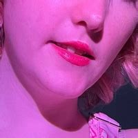 Lucillegraham Nude OnlyFans Leaks Fapopedia