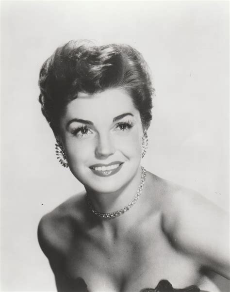 Esther Williams Classic Hollywood Old Hollywood Actresses Esther