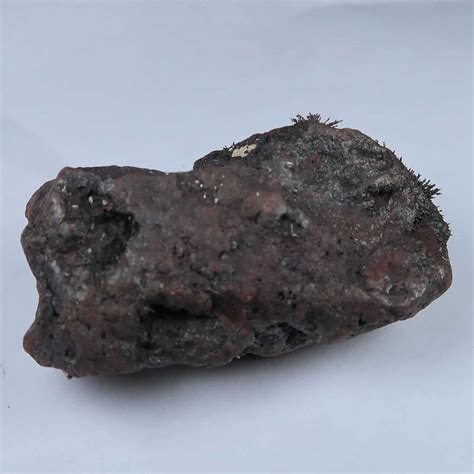 Lodestone Specimens Buy Natural Magnets Online Uk Mineral Shop