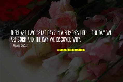 Last Day Of The Month Quotes Top 15 Famous Quotes About Last Day Of