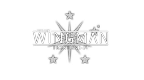 Transcriptfaust Project Wingman Wiki