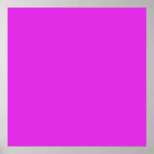 Aprender Sobre 40 Imagem Roxo E Rosa Br Thptnganamst Edu Vn