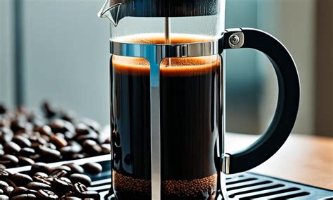 How Many Espresso Shots Should You Take Per Day Coffee Lovers 101