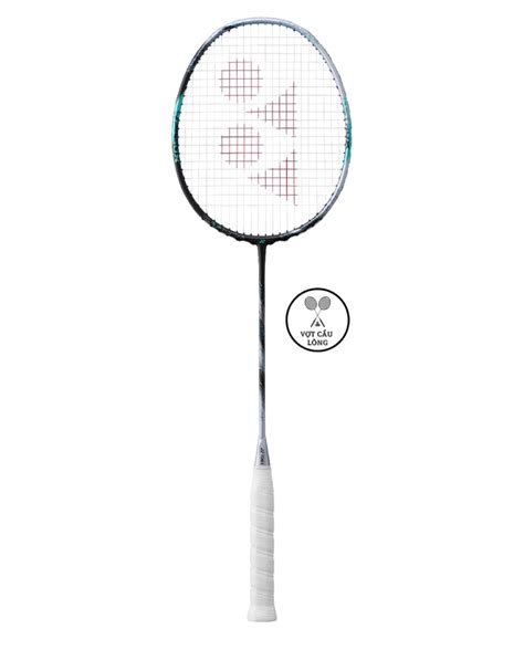 V T C U L Ng Yonex Astrox D Pro Ch Nh H Ng