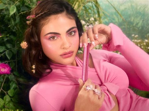 Too Faced Just Added A New Mascara To Its Iconic Better Than Sex Collection