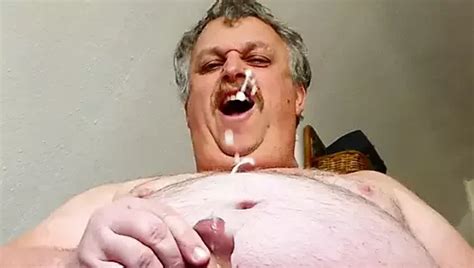 Biwixxxer Gay Porn Videos Sex Model Nudes XHamster