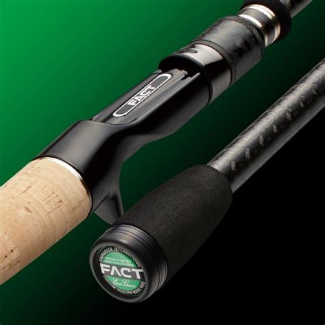 usd   fukushima ken fact  system insect rod mhst bass