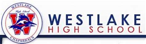 West Shore high schools celebrate National Merit Scholarship achievers ...