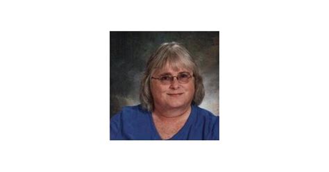 McNabb Funeral Home Pocahontas AR Obituaries: A Comprehensive Guide - c009fsd
