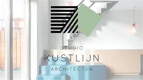 Studio Kustlijn Architecten Huis Van Verlangen Nieuw Crooswijk Youtube