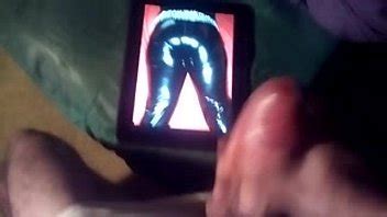 I Love To Waxing That Sexy Hot Big Thick Fat Curvy Bbw Lady Butt Xvideos