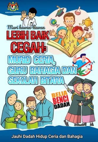 BUKU SKRAP E KARNIVAL PPDA SKPU NUR AMNI FAKHIRA BINTI MOHD FARID Moe