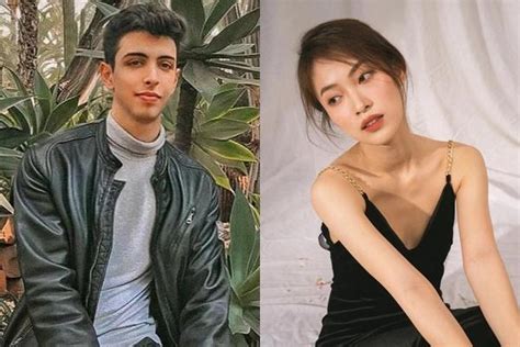 Loạt idol hot tiktoker đã triệu follow còn học giỏi sao