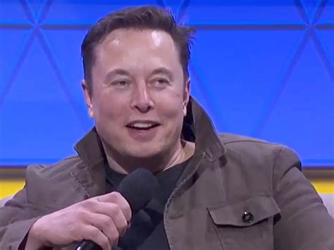 Elon Musk Just Revealed More Video Games Coming To Tesla Cars Here S